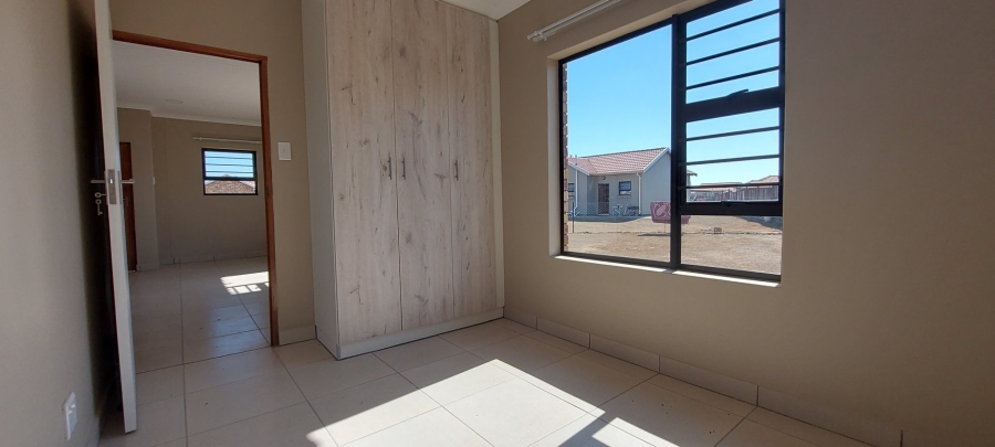 2 Bedroom Property for Sale in Mangaung Free State